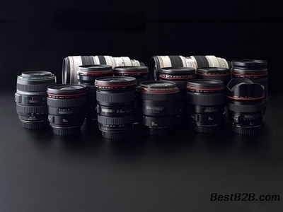 专业服务 合肥尼康镜头回收与照相机及器材销售