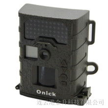 台州忠强机械厂销售部 专注监控与影像设备，助力安防与视觉需求