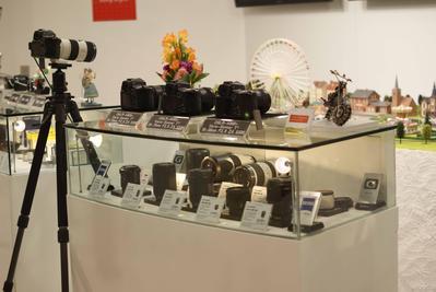 Sony Style北京体验店盛大开业，重塑高端影像产品零售新体验