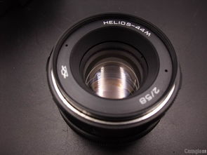 二手摄影器材交易平台 以泽尼特19为例的市场观察