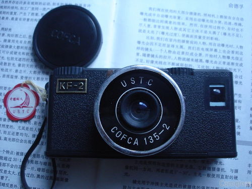 二手相机交易指南 中华相机论坛与咔够网对比分析