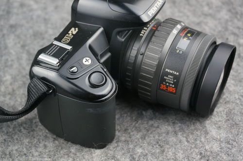 宾得 Z 10-35/105 镜头交易信息 二手摄影器材的实惠之选