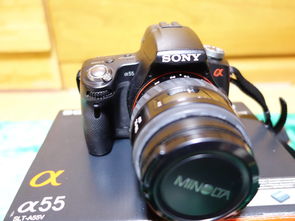 日本相机与光学仪器代购指南 价格、二手市场与购买攻略