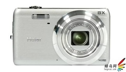 国产DC产品的举步维艰 挑战、机遇与未来之路