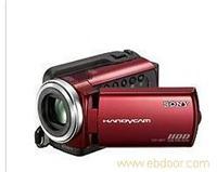 贵阳佳能数码相机批发及摄像器材供应详情